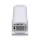 ACER QH15S - 1301104 - zdjęcie 3